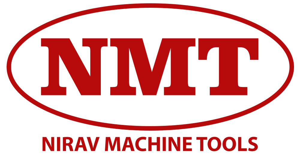 Nirav Machine Tools